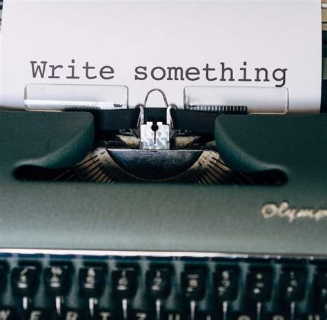 Explore Cumberland County & Fayetteville’s Historic Sites & Landmarks