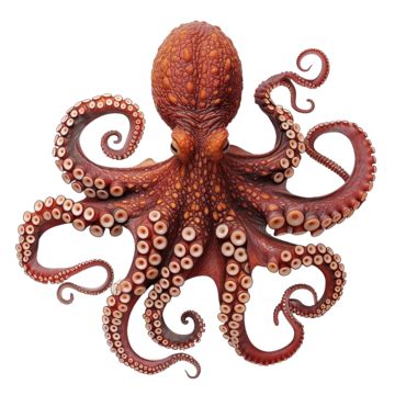 Image result for Octopus Metaheuristic Algorithm