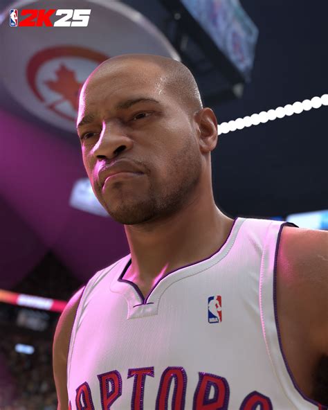 Jayson Tatum, A'Ja Wilson Selected As 'NBA 2K25' Cover Athletes