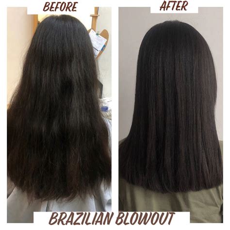 Best Keratin Hair Treatment in Singapore | Picasso Hair Studio