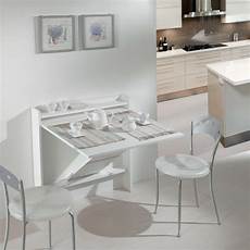 console cucina living folding console table console cucina living folding console table