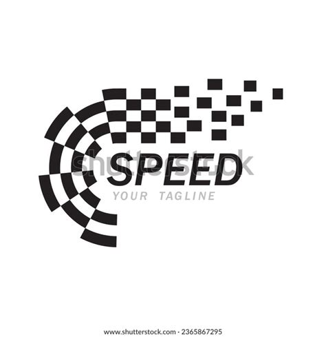 Image result for Fly Speed Logo