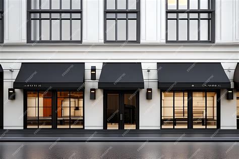 Many Store 的图像结果