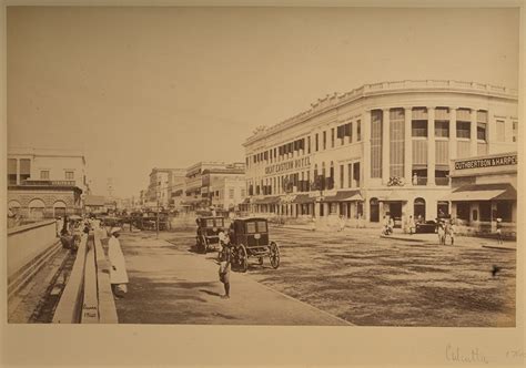 Rare photos of one of India's first women drivers and other transport ...