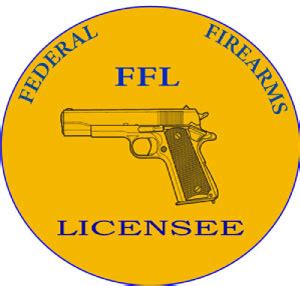 Federal Firearms License | What Is It And Do You Need One - Firearms ...