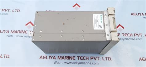 Schneider micom p120 overcurrent protection relay p120b00w312bf0 ...