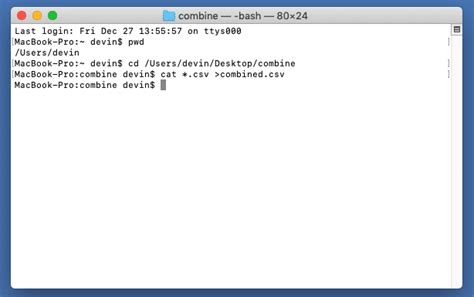 Image result for Combine Multiple CSVs