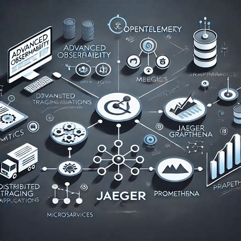 Image result for Otel Spring Boot