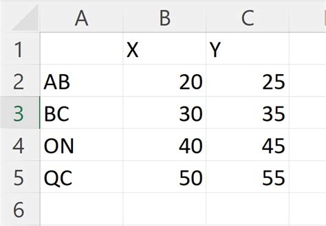 Image result for Matrix Transpose Excel
