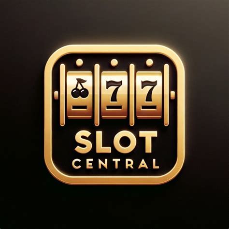 Slot Central | ₹50 Free Wagering Android IOS V- 7.15