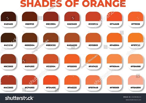 Image result for Orange Color Code RGB
