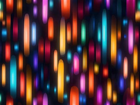 Image result for Colorful Light Colors