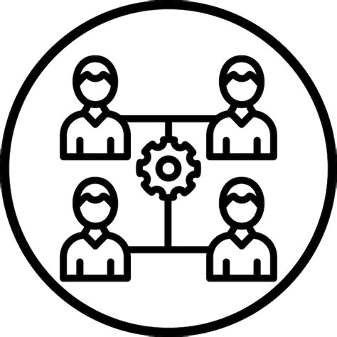 Community Management Icon 的图像结果