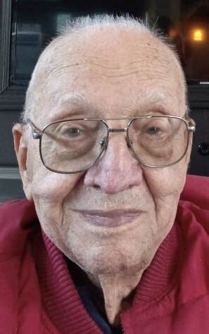 Obituaries - Page 2 - Olean Times Herald