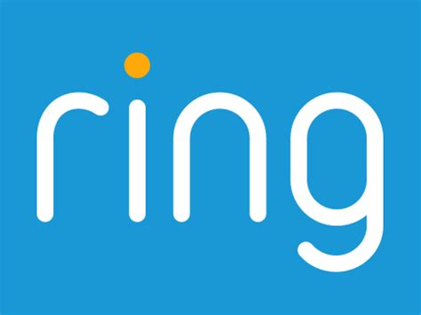 Image result for Install Ring App