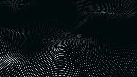 Image result for Trapcode Background