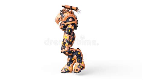 Image result for Technology Robot