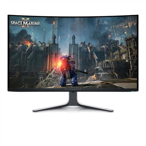 Buy 240Hz Monitors in India - EliteHubs.com