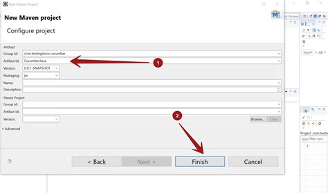 Image result for Java BDD