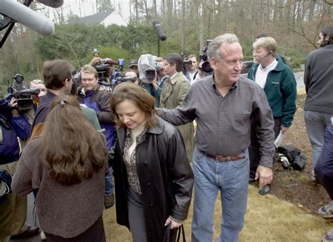 Burke Ramsey Now: Where Is JonBenet Ramsey's Brother Today?