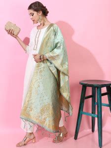 Vishudh Women Kurta Palazzo Set - Buy Vishudh Women Kurta Palazzo Set ...