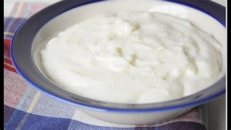 Besciamella per lasagne (ricetta facilissima)   YouTube