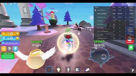 Image result for Magic Simulator Script