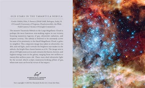 Image result for Star Notes Software