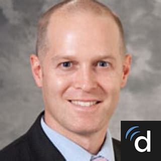 Doctors at Reedsburg Area Medical Center in Reedsburg, WI | Best Hospitals