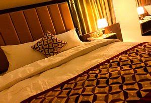 ROYAL INN DHAKA (Dhaka Division, Bangladesh) - Guesthouse Reviews ...