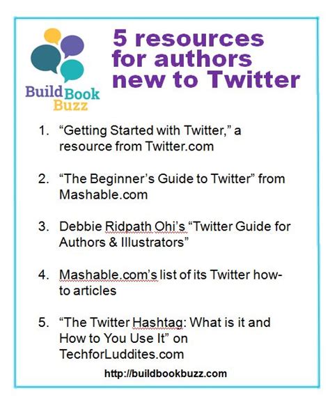 Twitter Guide 的图像结果