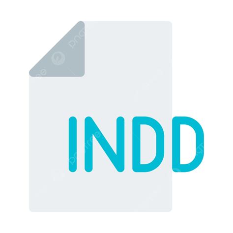 Image result for Adjusting File Format to InDesign