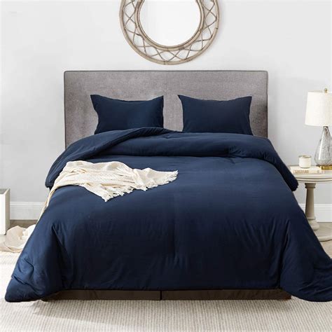 Blue Bedding Design Ideas at Kerry Palacios blog