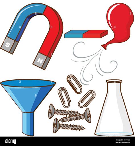 Science Tools Cartoon 的图像结果
