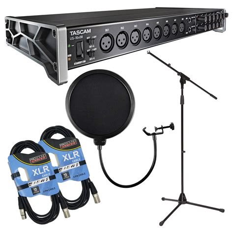 Image result for USB Audio Midi Interface