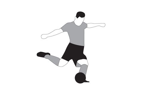 Simple Football Icon 的图像结果