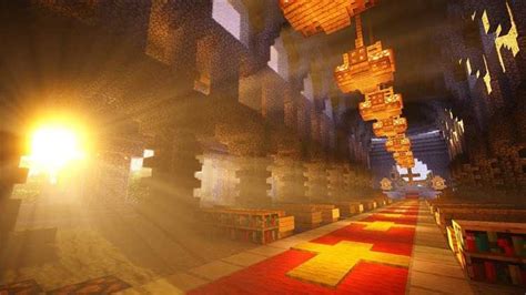 Image result for RTX Java Version Aktivieren