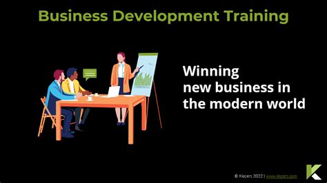 Business Development Classes 的图像结果