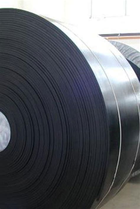 Elcon Elastomers Pvt. Ltd.