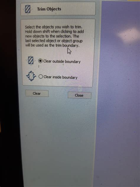 Image result for Vectric Aspire Tutorials