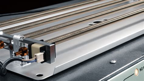 Image result for Spring Reverb