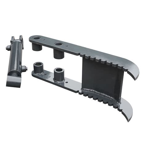 Small Dozers Working Clips 的图像结果