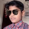 this (A) answer is 16 please solve step by step - Brainly.in