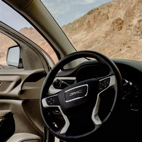 Image result for Problems After AFM Delete