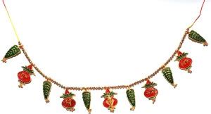 ARKCreations Kalash Bandarwal Subh Labh Shree shree Ganeshay Namah ...