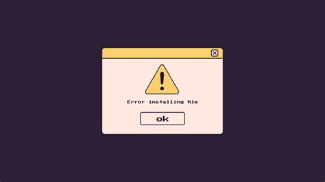 Image result for Fix Code: 0x803fb005