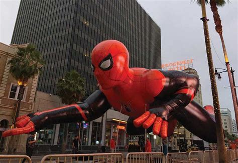 Image result for SolidWorks Inflatable