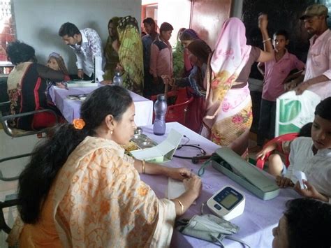 csr-gallery - Moira: Best TMT Bar Manufacturers in Indore, Madhya Pradesh