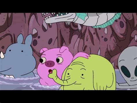 Image result for Adventure Time Tree Trunks House