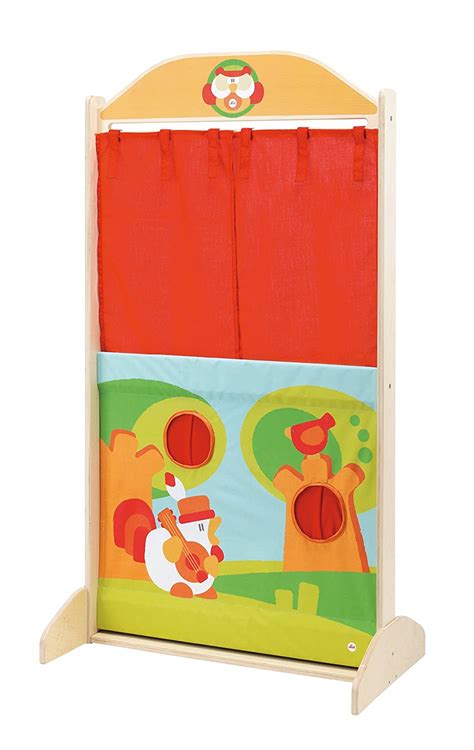 Buy Sevi Theater Big, Multi Color Online at Low Prices in India - Amazon.in